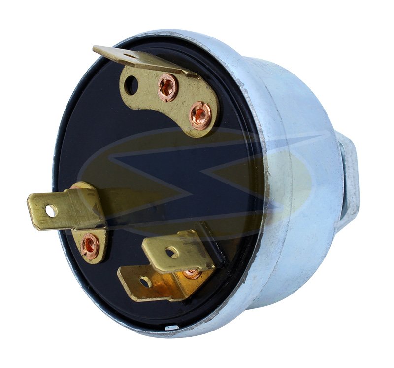 Imagem: 5 - UF-55.142