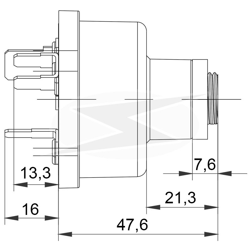 Imagem: 2 - UF-55.142