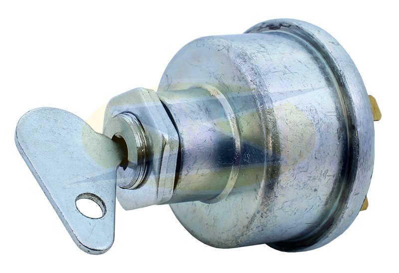 Imagem: 1 - UF-55.143