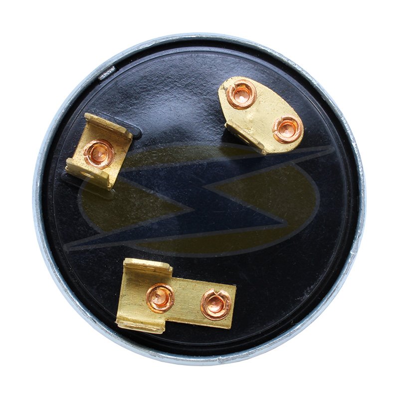 Imagem: 3 - UF-55.143