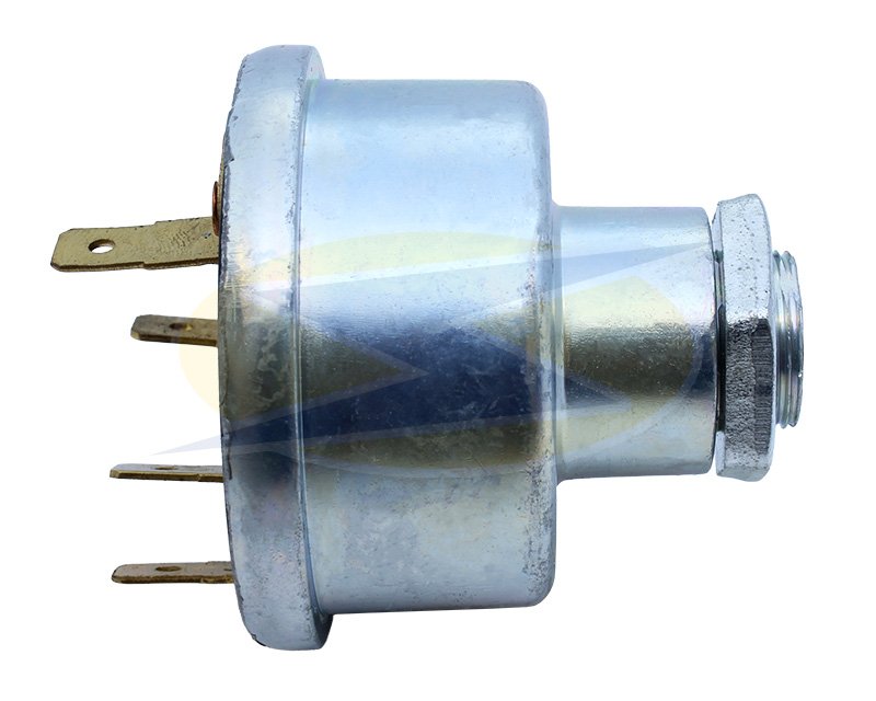 Imagem: 4 - UF-55.143