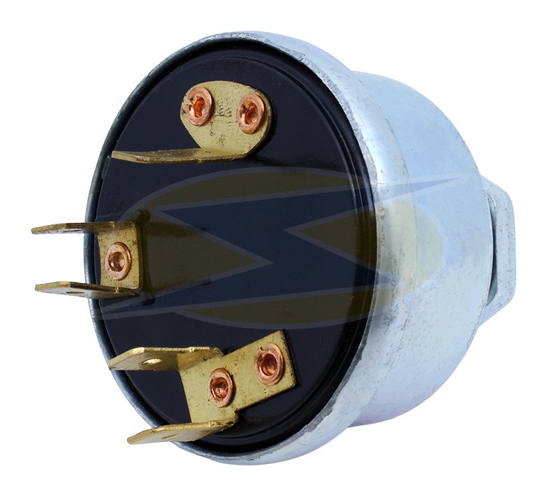 Imagem: 5 - UF-55.143