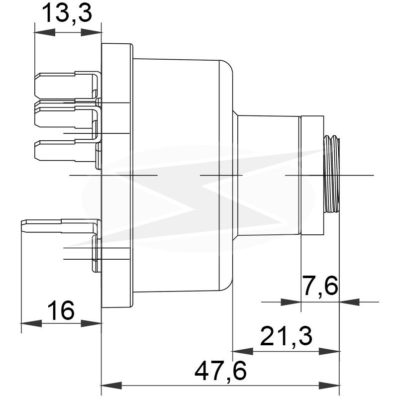 Imagem: 2 - UF-55.143