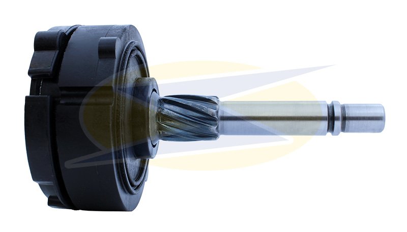 Imagem: 3 - UF-14.213