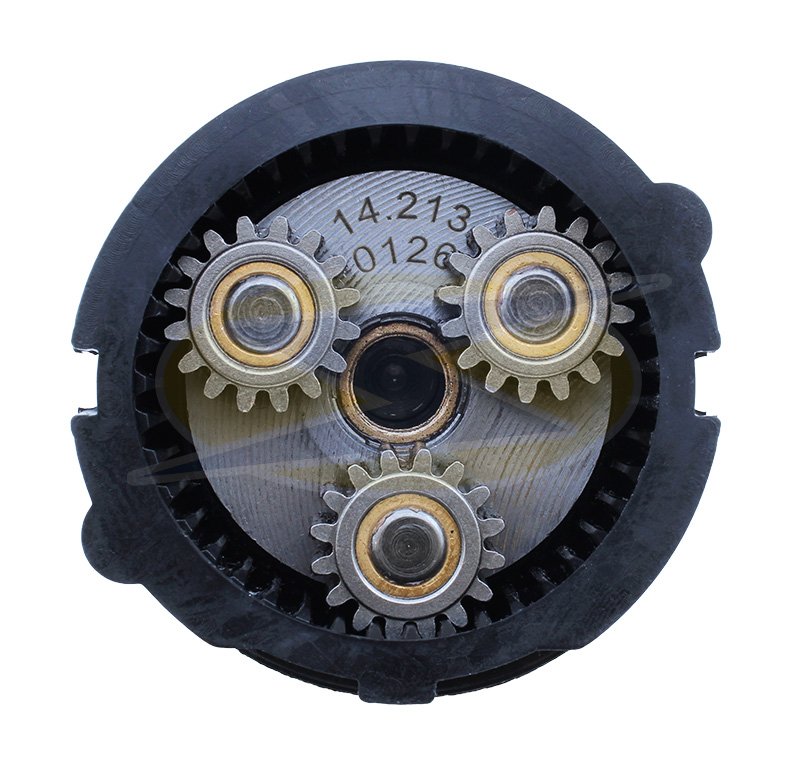 Imagem: 4 - UF-14.213