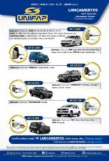 Información Técnica Ed. 65