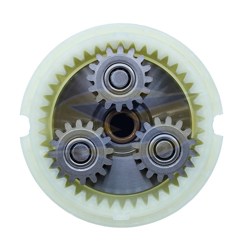 Imagem: 4 - UF-14.282