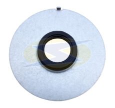 Foto de R-0281