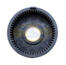 Foto de R-0285