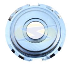 Foto de R-0286