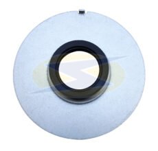 Foto de R-0288