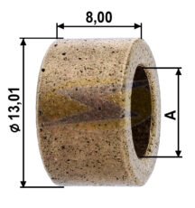 Foto de BC1-0188-00