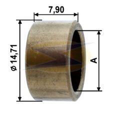 BC1-0223-00