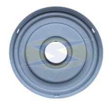 Foto de R-0303