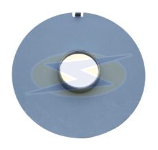 Foto de R-0306