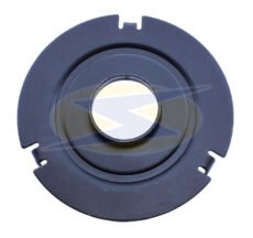 Foto de R-0308
