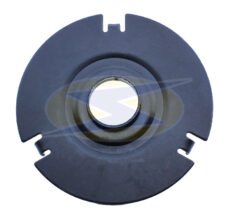 Foto de R-0307