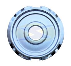 Foto de R-0313