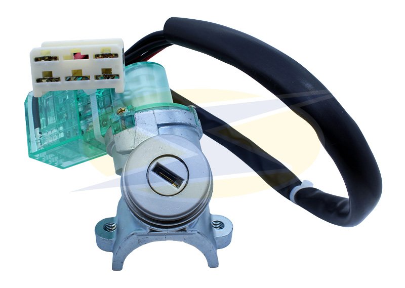 Imagem: 4 - UF-55.183