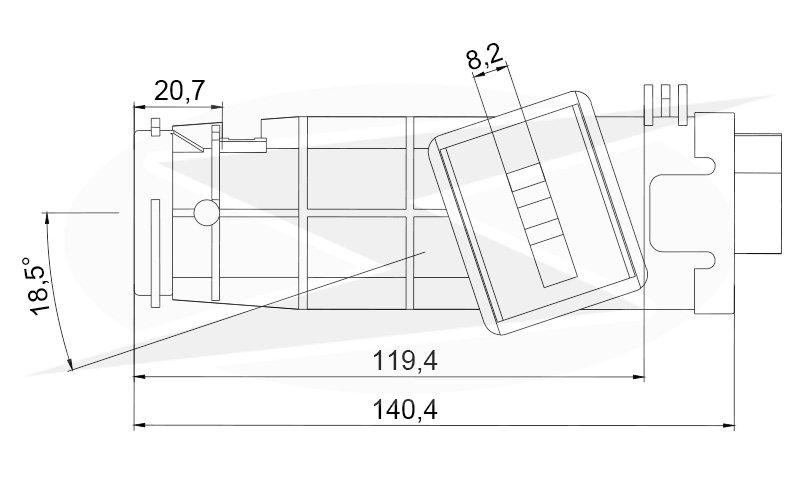 Imagem: 2 - UF-55.192